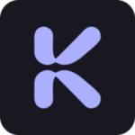 Kaiber AI logo