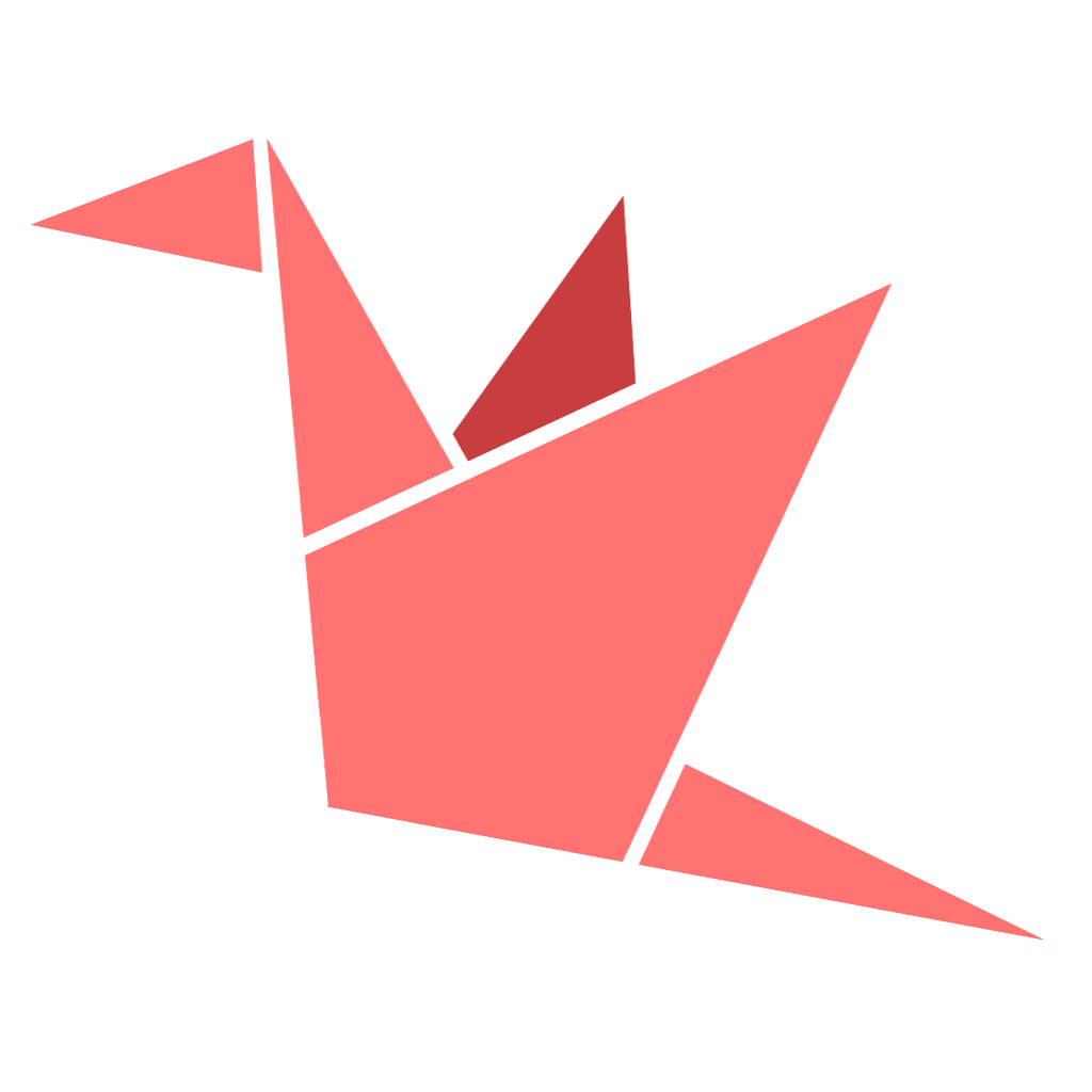 Kansei logo