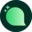 Kaption AI logo