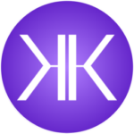 Kaylin AI logo