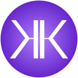 Kaylin AI logo