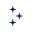Keepertax logo
