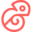 Kickresume logo