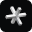 Kindo AI logo