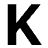 KiraHeadshots logo