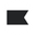 Klaviyo SMS Assistant logo