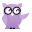 Knowbase logo