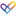 knowbuddy.ai logo
