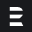 Knowstory logo