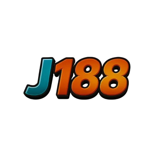 JADWAL188 logo