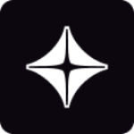 Kome Summarizer logo