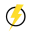 Korbit logo