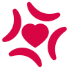 Korewa logo