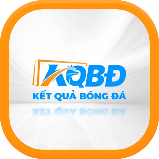 KQBD logo