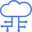 Kvery.io logo