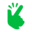 Kwizie logo