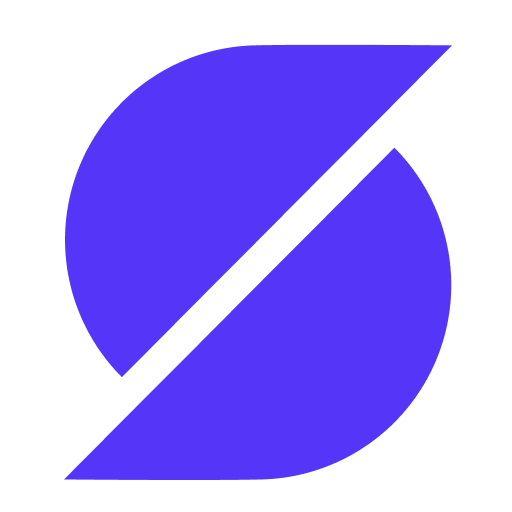 Labnote AI logo