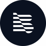 Lalaland logo