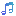 Lami AI Music Generator logo