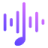 Lamucal logo