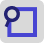 AI Landing Page Review logo