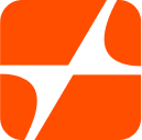 Landing.so logo