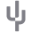 Lasso AI logo