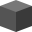Latch logo