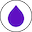 Layer AI logo