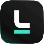 Layerpath logo