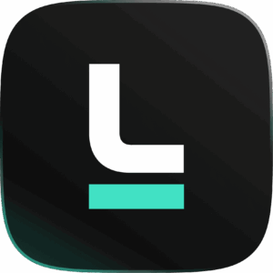 Layerpath logo