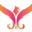 Legal Data Tech logo