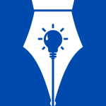Lekhak.ai logo