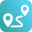 Smart Itineraries logo