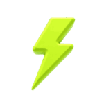 Letterfy logo