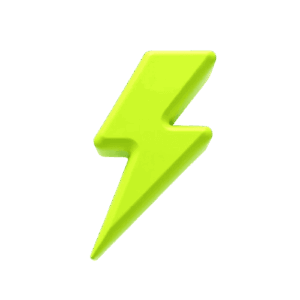 Letterfy logo