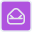 letterpal logo