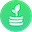 LevelFields logo