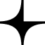 Leya Law logo