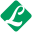 LibroMatch logo
