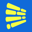LiGo for LinkedIn logo