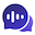 Lingogo logo