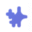 Lingostar AI logo