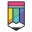 Linguix logo