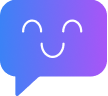 LingUp AI logo
