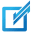 LinkBoss logo