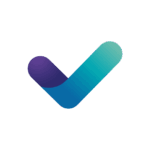 Link AI logo