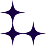 Linked API logo