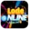 LinkedBase logo