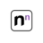 Linnk AI logo